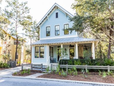 Beaches Of South Walton Home 932080