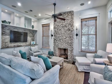 Beaches Of South Walton Home 932080