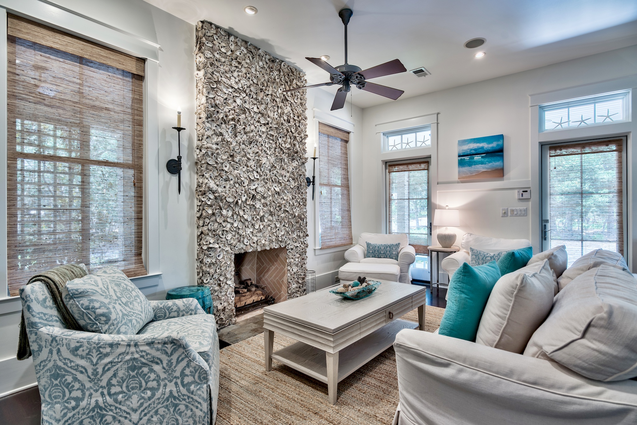 Beaches Of South Walton Home 932080