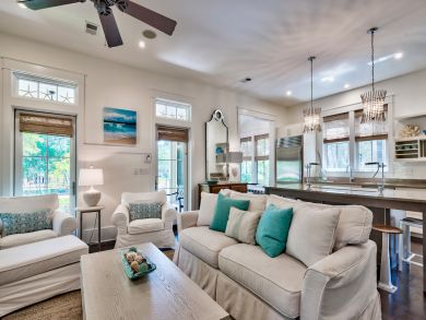 Beaches Of South Walton Home 932080