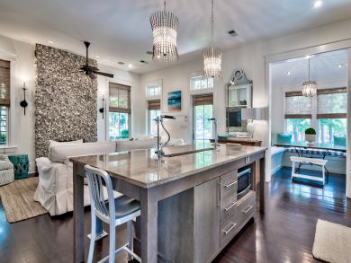 Beaches Of South Walton Home 932080