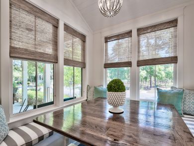 Beaches Of South Walton Home 932080