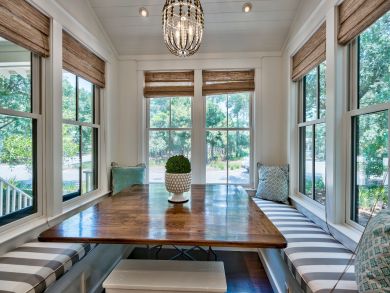 Beaches Of South Walton Home 932080