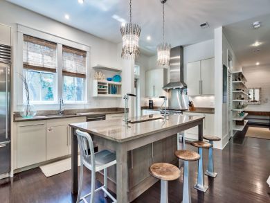 Beaches Of South Walton Home 932080