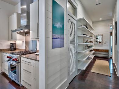 Beaches Of South Walton Home 932080