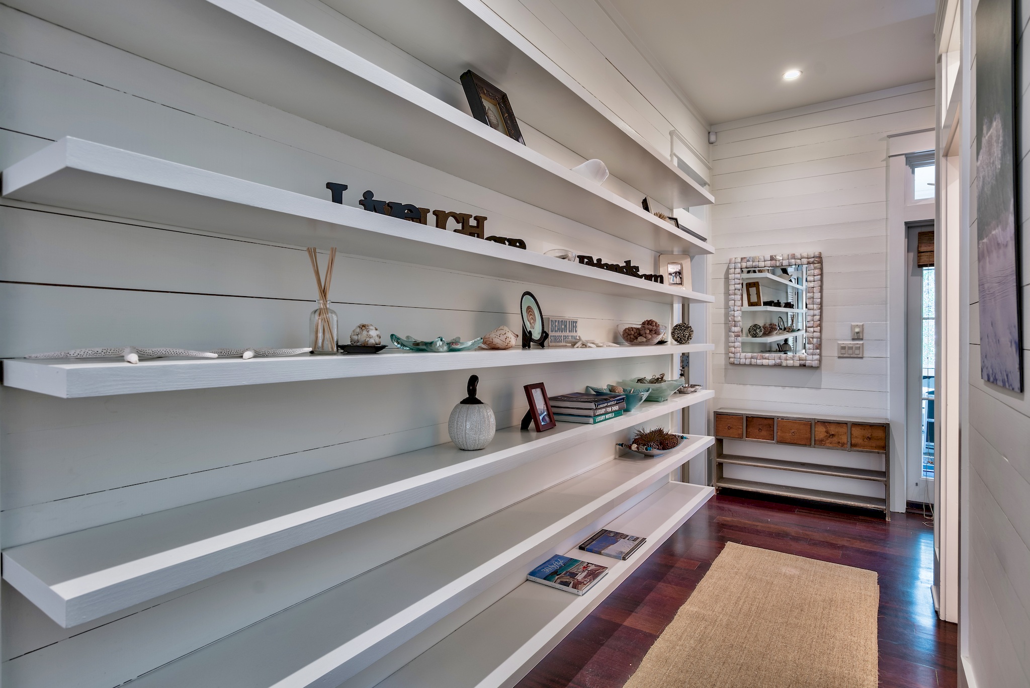 Beaches Of South Walton Home 932080