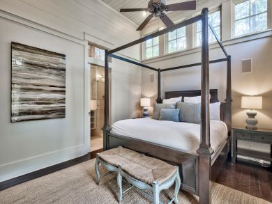 Beaches Of South Walton Home 932080