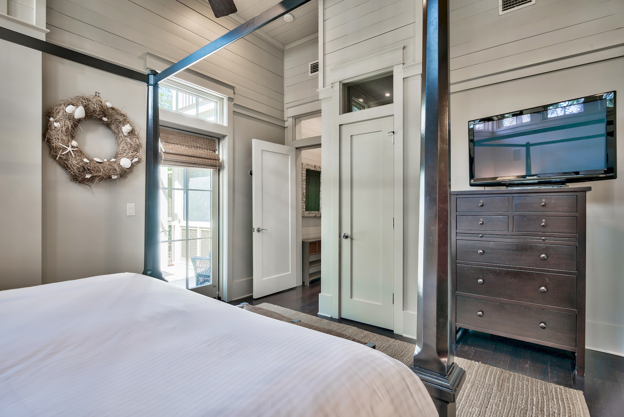 Beaches Of South Walton Home 932080