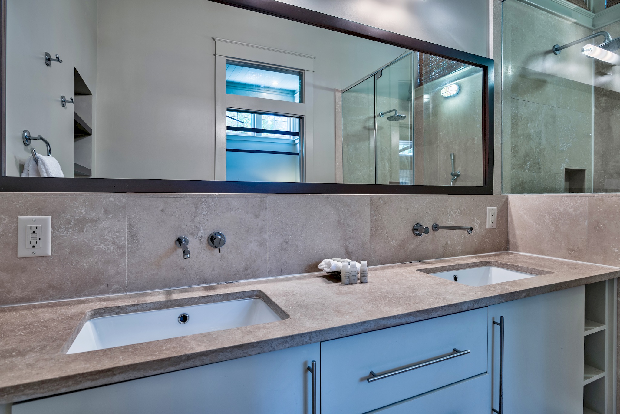 Beaches Of South Walton Home 932080