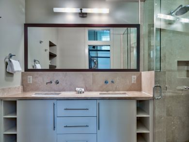 Beaches Of South Walton Home 932080