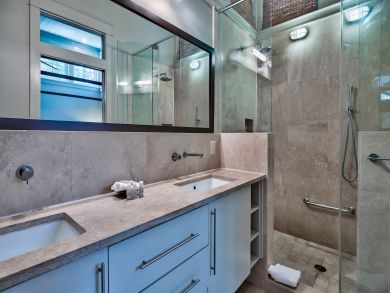 Beaches Of South Walton Home 932080