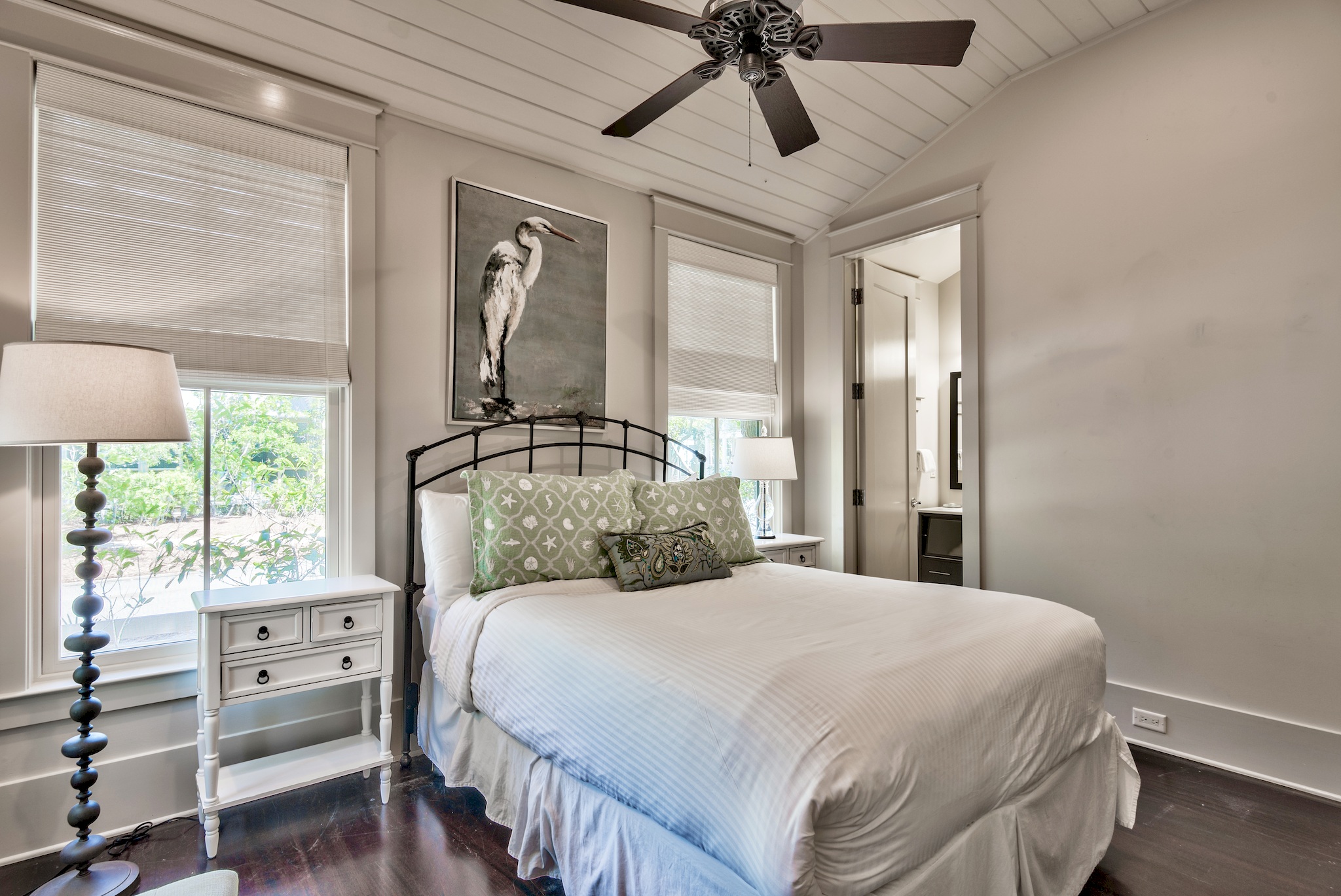 Beaches Of South Walton Home 932080