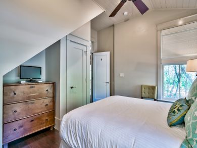 Beaches Of South Walton Home 932080