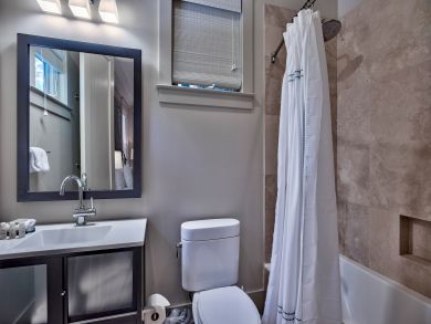 Beaches Of South Walton Home 932080