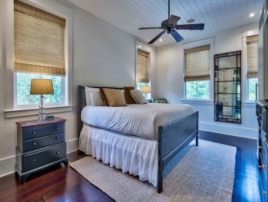 Beaches Of South Walton Home 932080