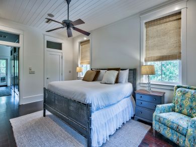 Beaches Of South Walton Home 932080