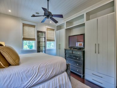 Beaches Of South Walton Home 932080