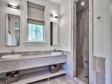 Beaches Of South Walton Home 932080