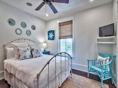 Beaches Of South Walton Home 932080