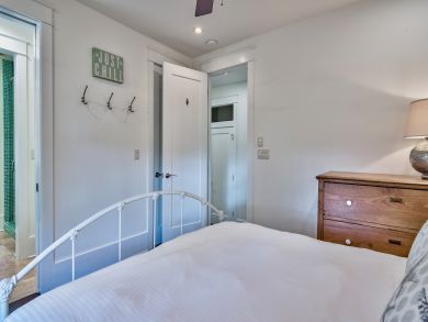 Beaches Of South Walton Home 932080