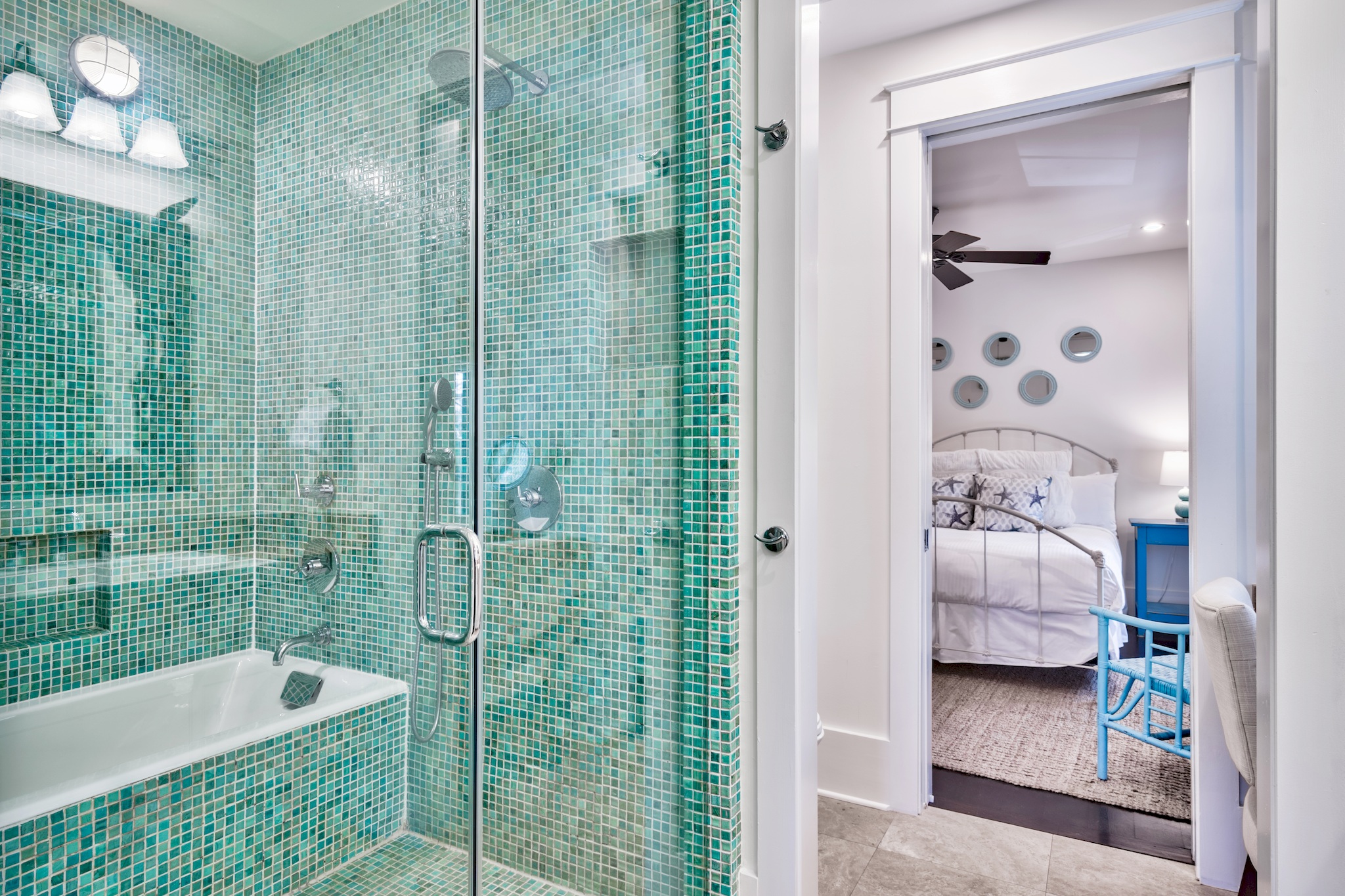 Beaches Of South Walton Home 932080