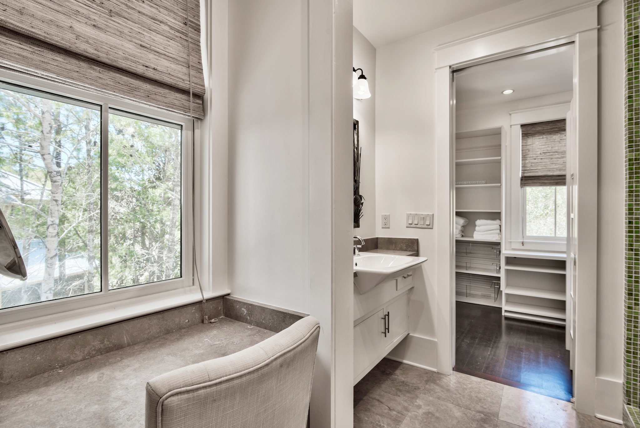 Beaches Of South Walton Home 932080