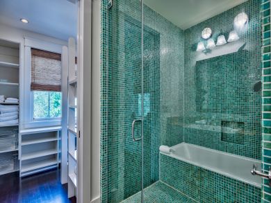 Beaches Of South Walton Home 932080