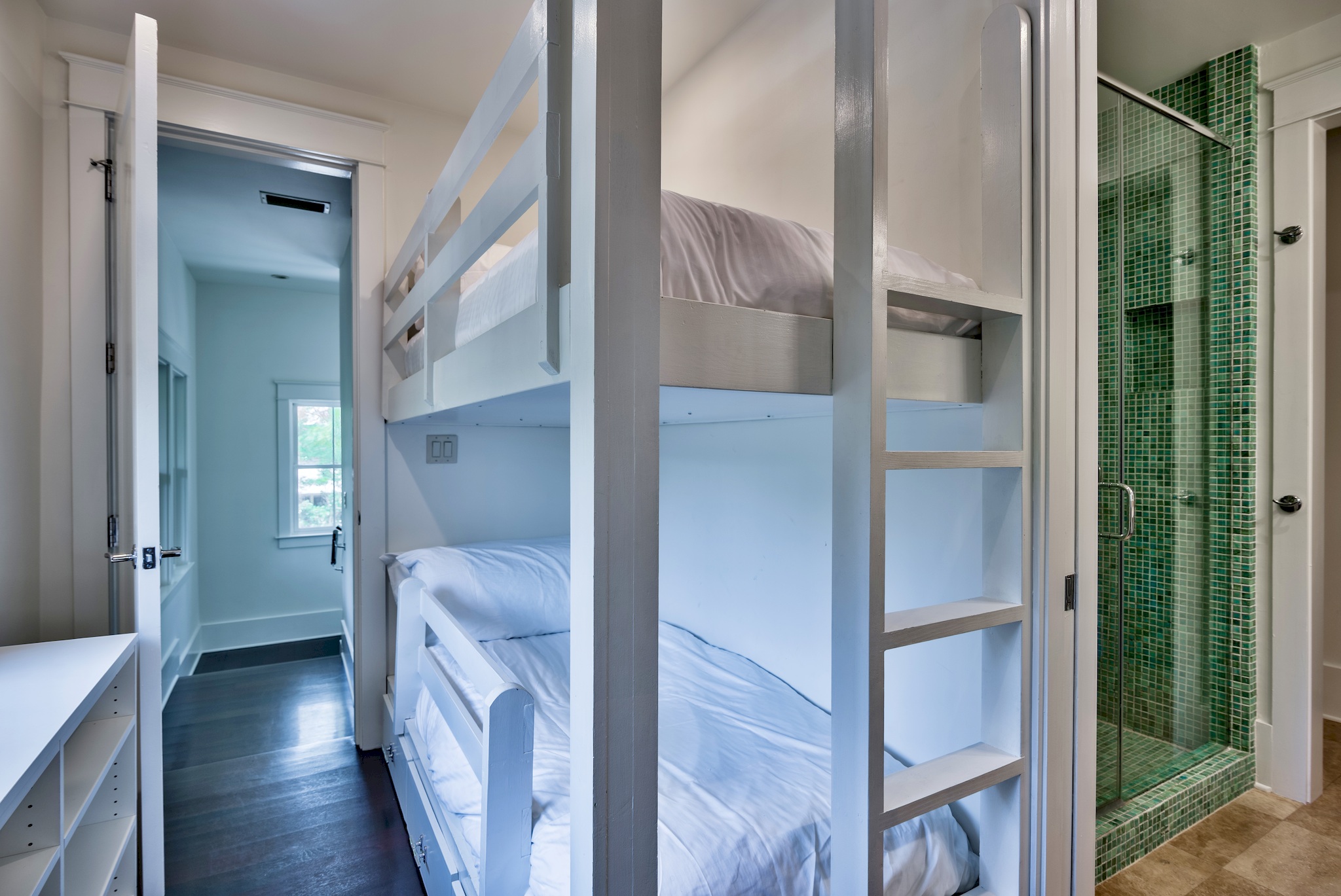 Beaches Of South Walton Home 932080