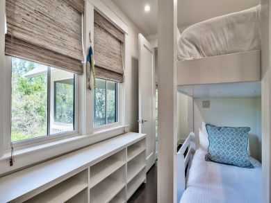 Beaches Of South Walton Home 932080