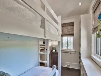 Beaches Of South Walton Home 932080