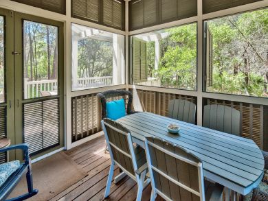 Beaches Of South Walton Home 932080