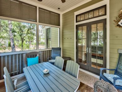 Beaches Of South Walton Home 932080