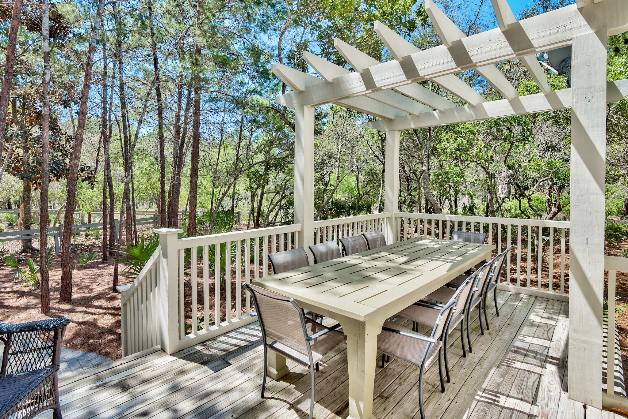 Beaches Of South Walton Home 932080