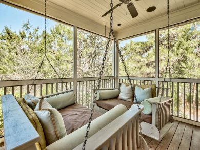 Beaches Of South Walton Home 932080