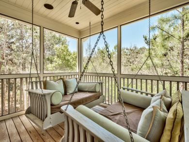 Beaches Of South Walton Home 932080