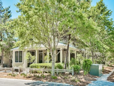 Beaches Of South Walton Home 932080