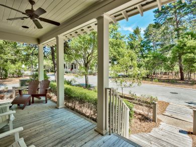Beaches Of South Walton Home 932080