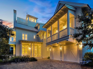 Beaches Of South Walton Home 932081