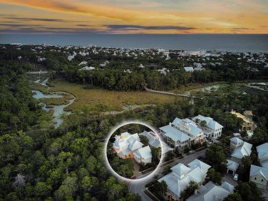 Beaches Of South Walton Home 932081