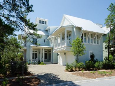 Beaches Of South Walton Home 932081
