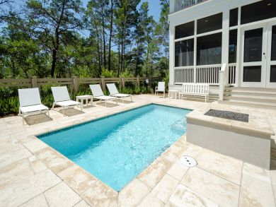Beaches Of South Walton Home 932081