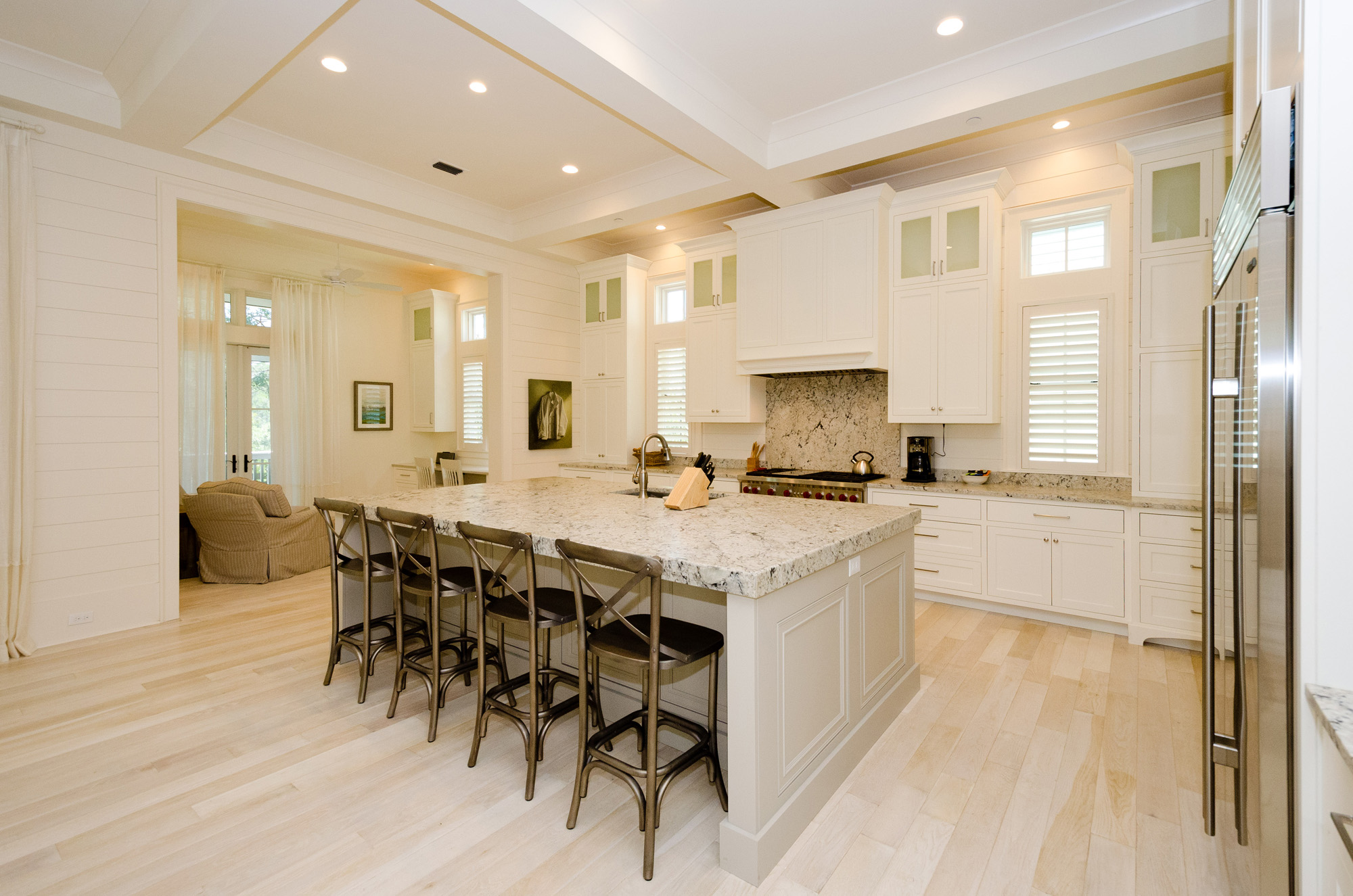 Beaches Of South Walton Home 932081