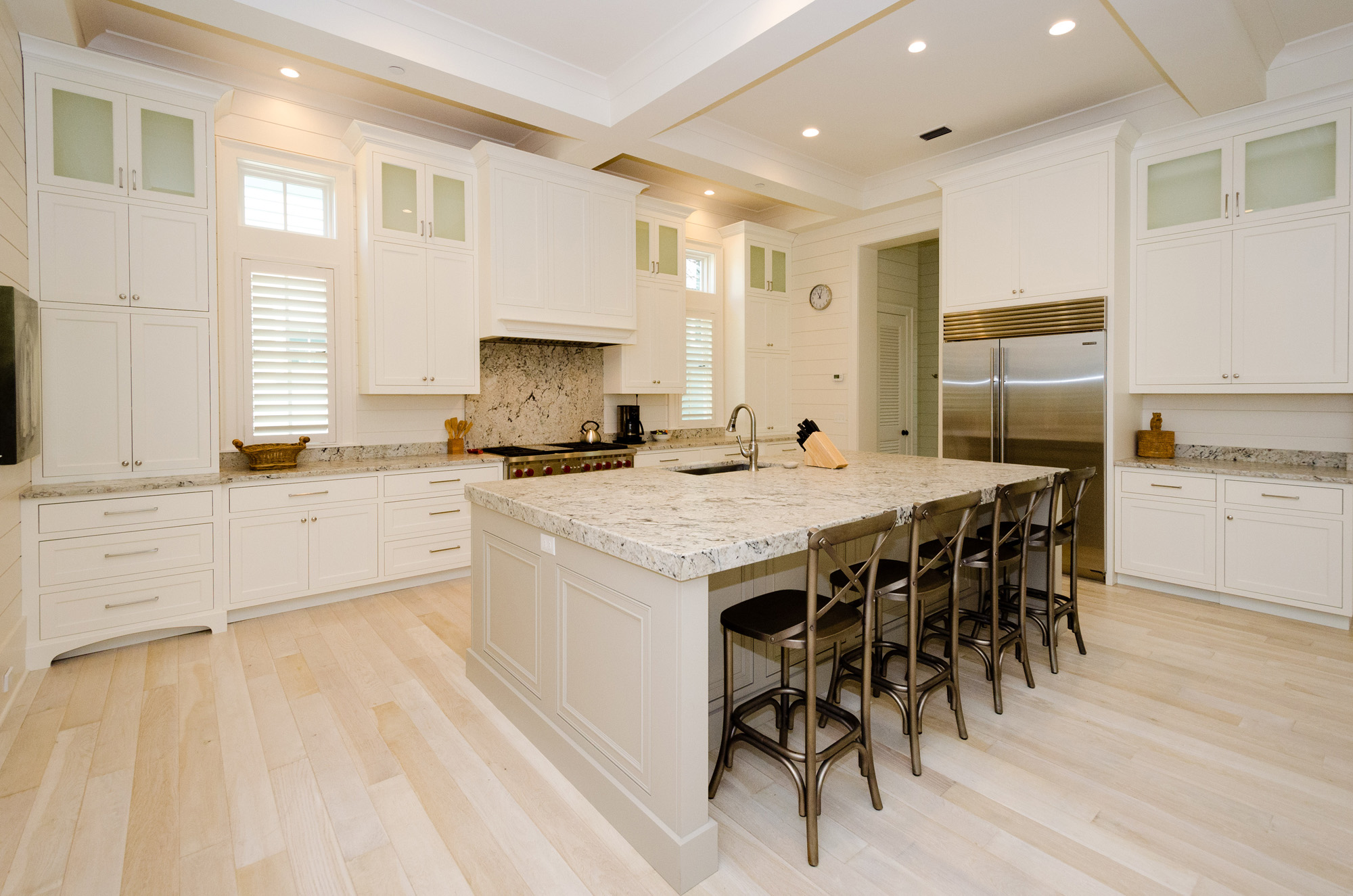 Beaches Of South Walton Home 932081