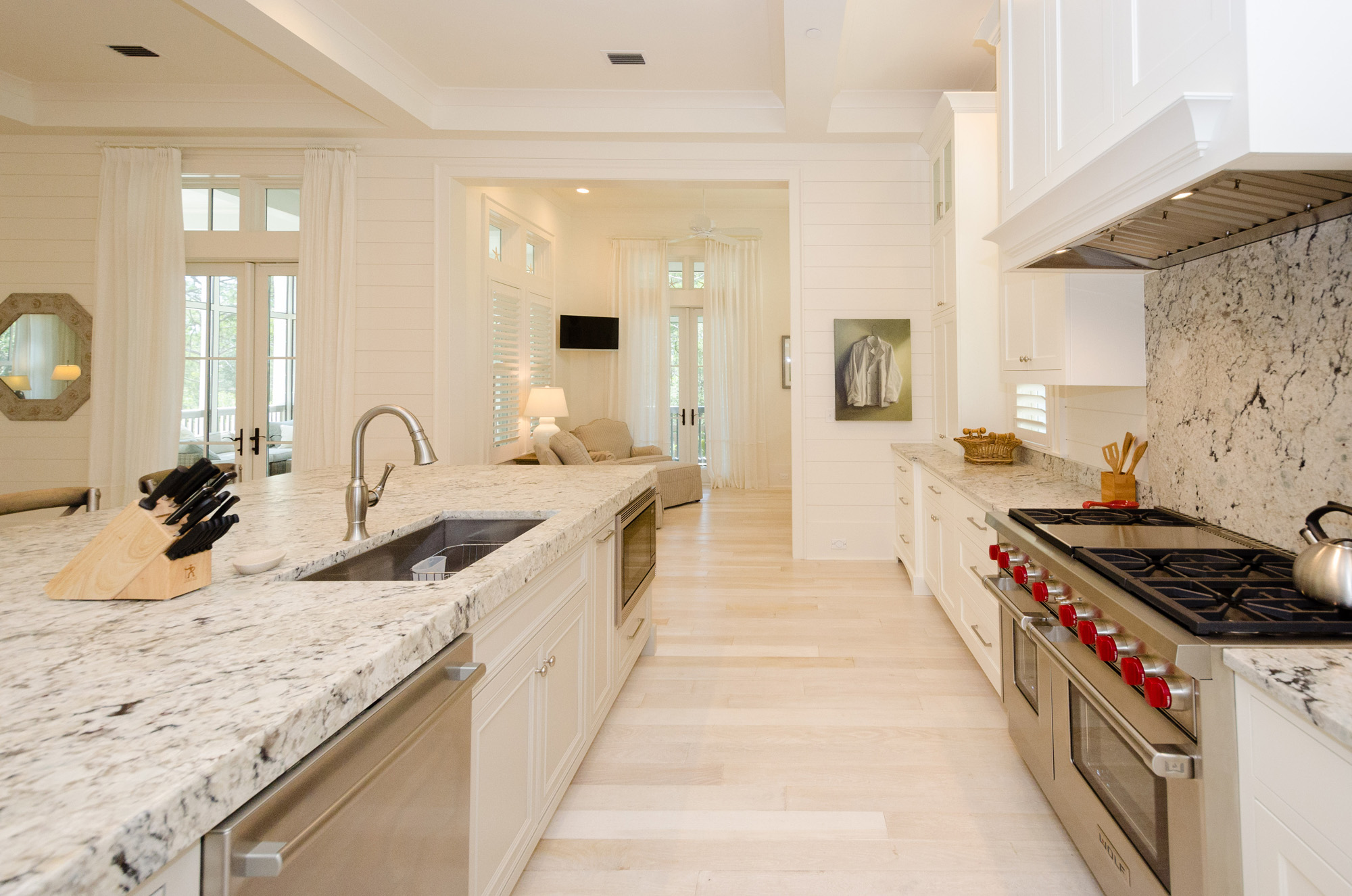 Beaches Of South Walton Home 932081