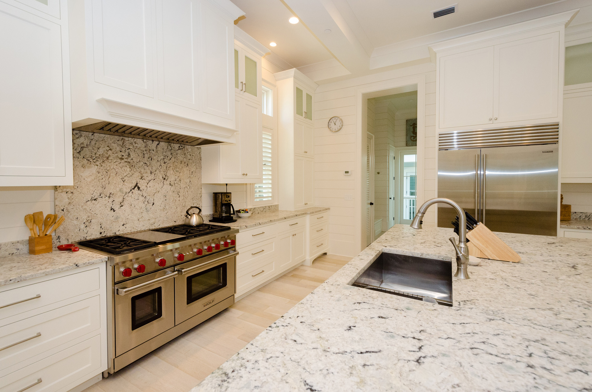 Beaches Of South Walton Home 932081