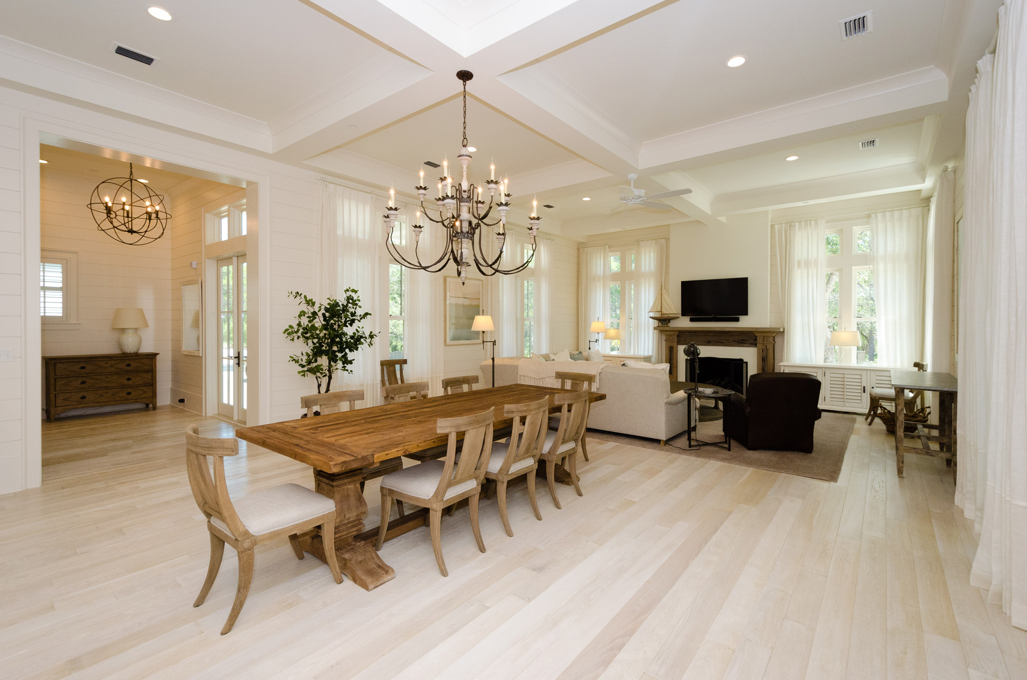 Beaches Of South Walton Home 932081