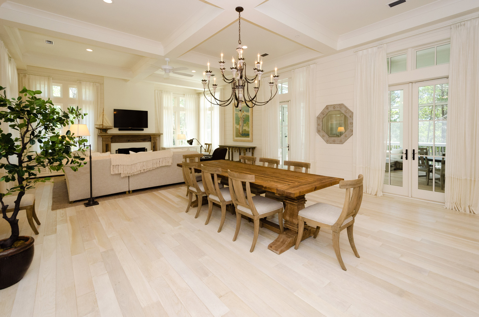 Beaches Of South Walton Home 932081