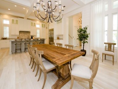 Beaches Of South Walton Home 932081