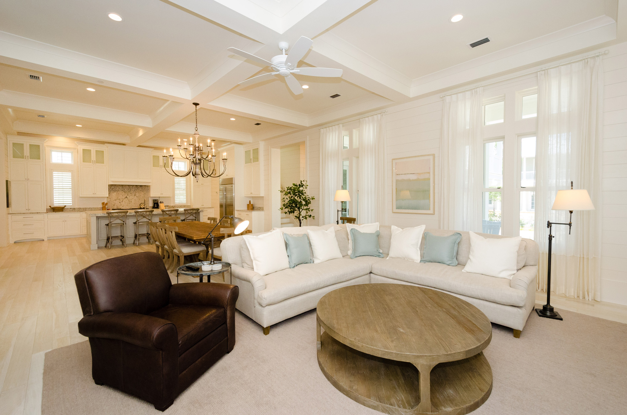 Beaches Of South Walton Home 932081