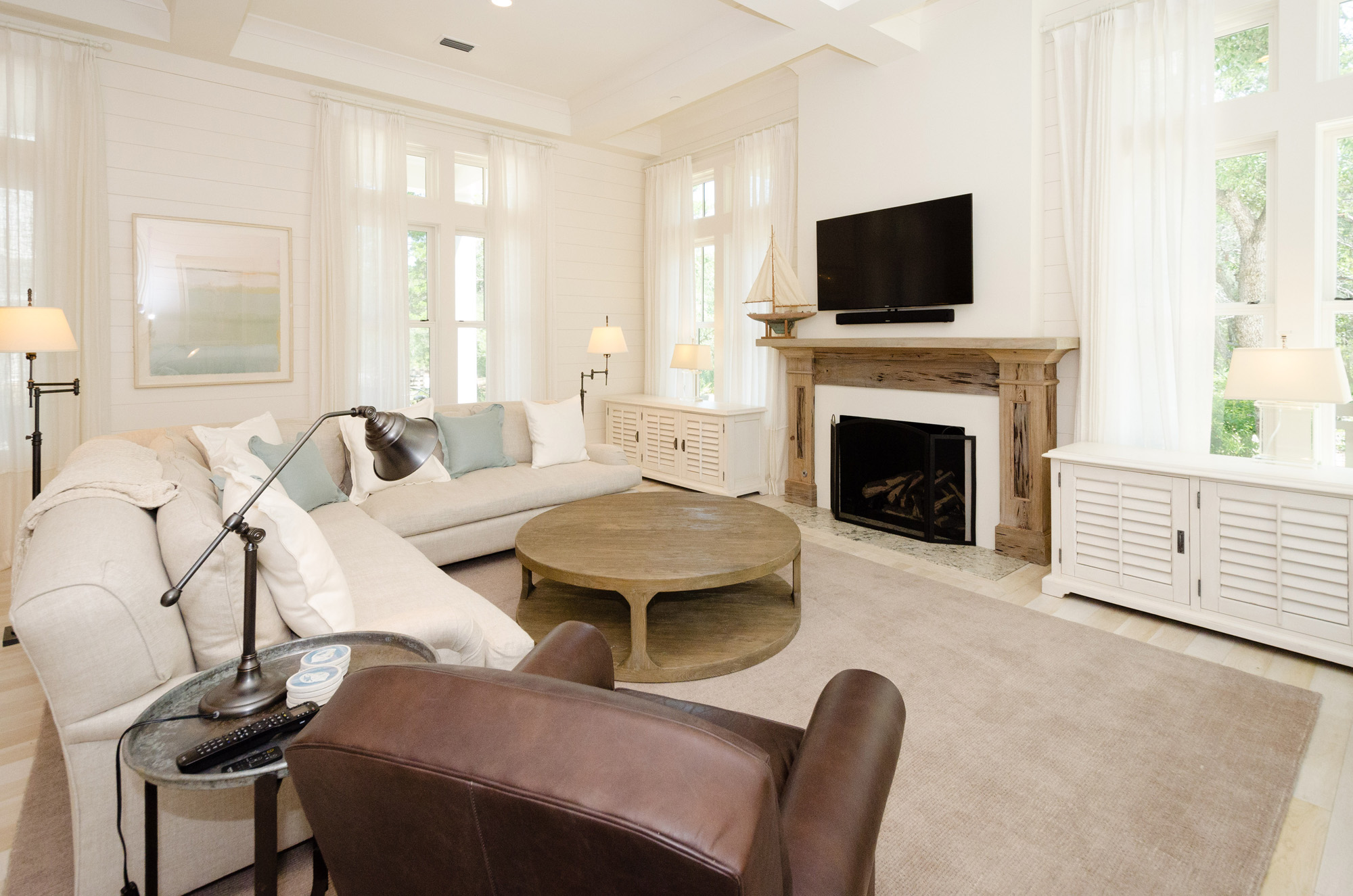 Beaches Of South Walton Home 932081